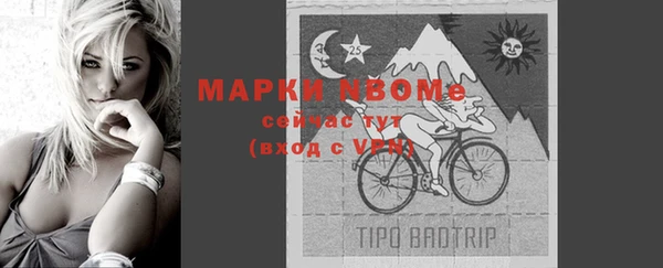 стафф Волосово