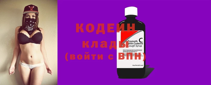 МДМА Верея